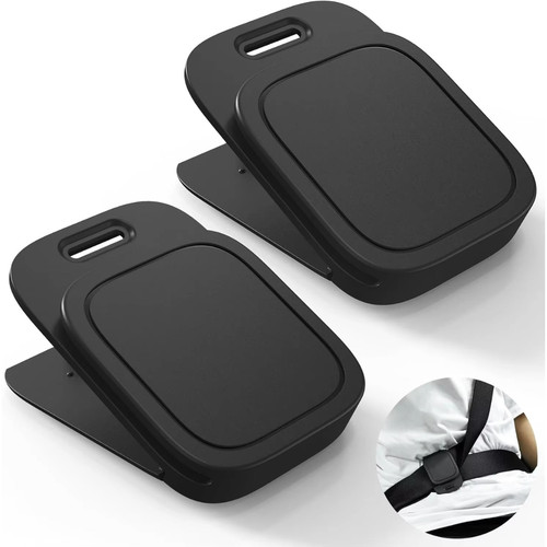 2pcs car auto seat belt - car,