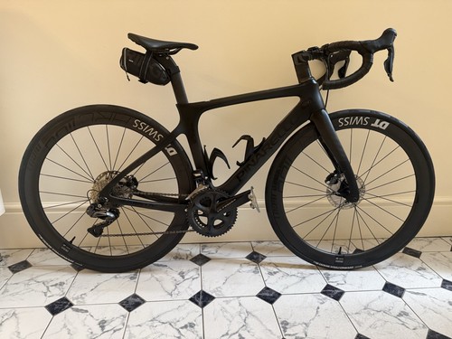 Pinarello prince t700 - pinarello,