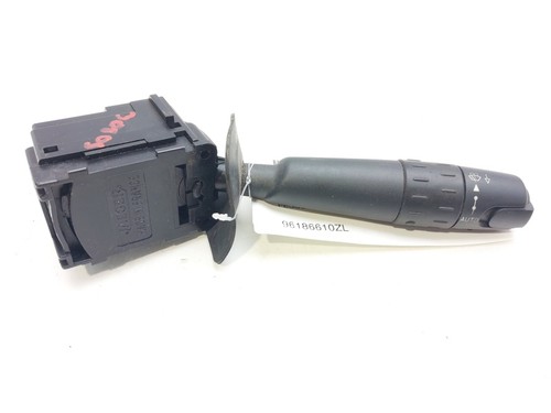 96186610zl wiper cleaning - wiper,