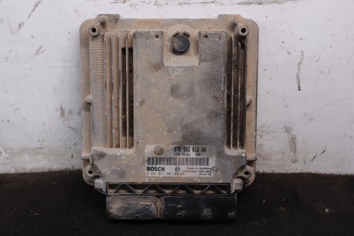 070906016aa switchboard engine - 070906016aa,