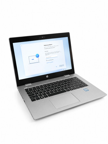 Probook 640 laptop - probook,