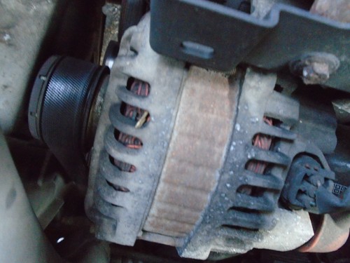Nissan juke dci visia - nissan, 1.5