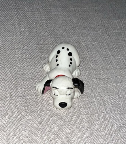 101 dalmatians lucky dog - 101,