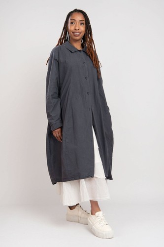 Privatsachen satt grey - privatsachen,