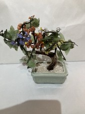 Vintage Loft Find Bonsai Type