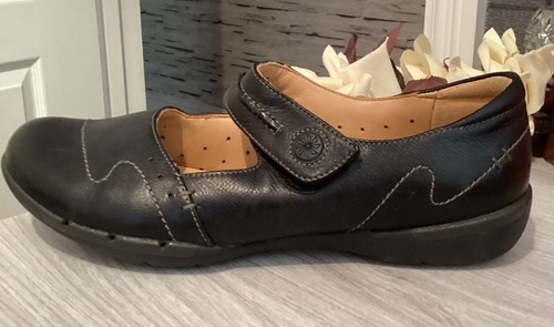 Clarks artisan unstructured - artisan,