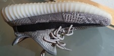 Adidas Yeezy Boost 350 V2 Zyon