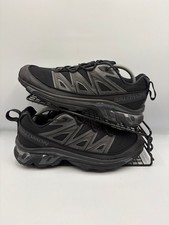 Salomon XT-6 expanse Unisex