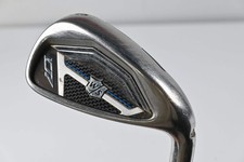 Wilson D7 #8 Iron / Regular Flex KBS Tour 80 Shaft