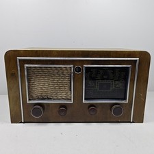 Telefunken Censor Vintage
