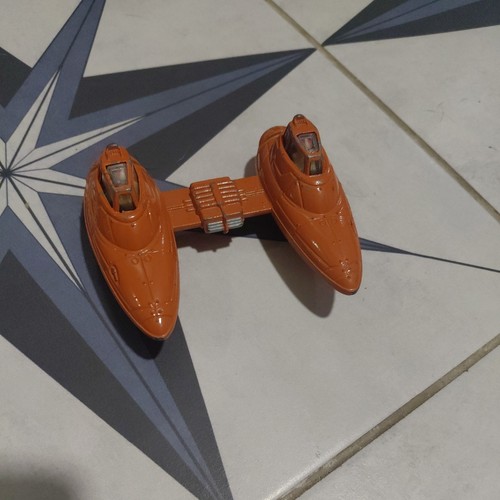 Vintage 1980 star - vintage, wars