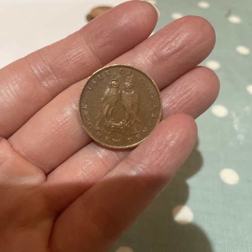1975 isle man featuring - isle,