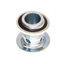 SCREW PLUG OIL SUMP FITS: OPEL