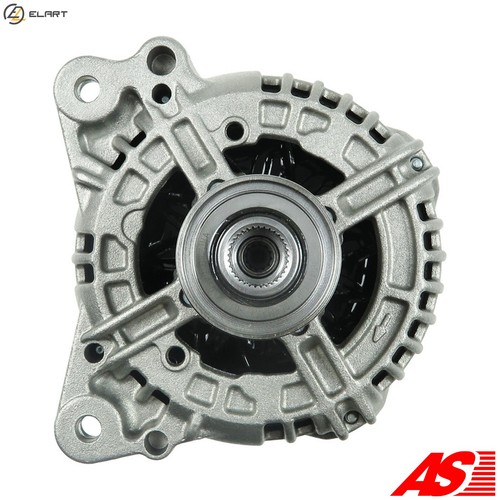 Alternator a0429pr for - a0429pr, vw