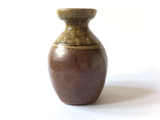 RICHARD BATTERHAM BEATEN SIDED