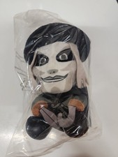kidrobot Blade Phunny PUPPET