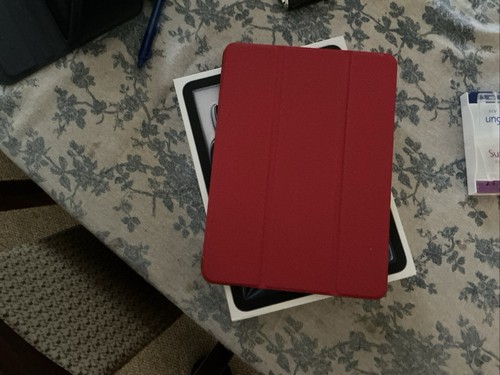 Apple air ipad - air,