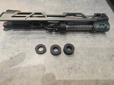 Hi-Capa/TM 1911 Short Stroke