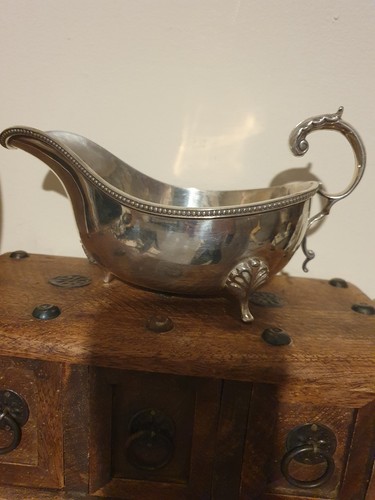 Antique william hutton - antique, &