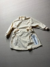 UNBRANDED Kids Children's