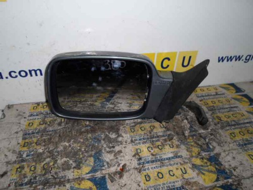 1135148 left mirror - left,