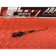 Suzuki SV 650 S 2003 to 2006