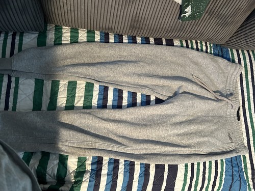 Hollister men sweatpants - hollister, men's