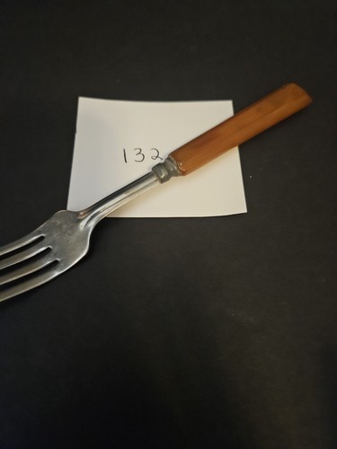 Silverware