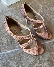 L.K. Bennett Women's Kid