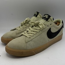 Nike SB Grant Taylor Blazer
