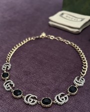 🎄 🚚 ✅ Women’s Gucci