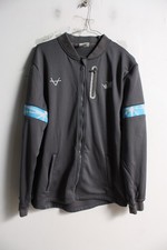 Leeds Rhinos Oxen Mens Jacket