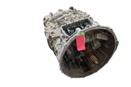 Fits daf 12as - fits,