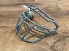 Schutt ION ROPO DW Facemask
