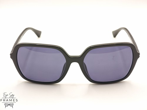 Ralph lauren ra5291u 5001 - ralph,