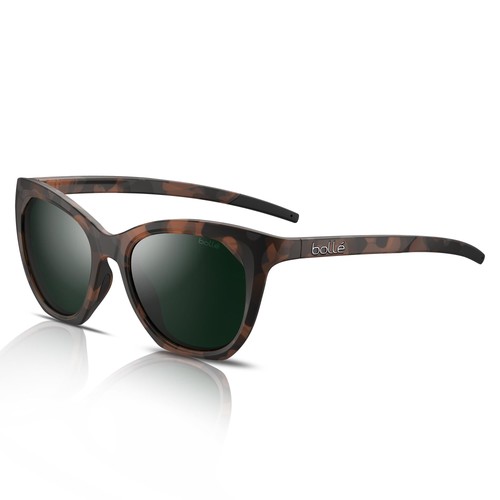 Bolle sunglasses women - sunglasses, prize