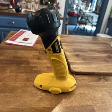 DeWalt 18V Volt DW908 Pivot