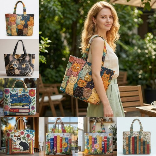 Vintage travel handbag - travel, 3d