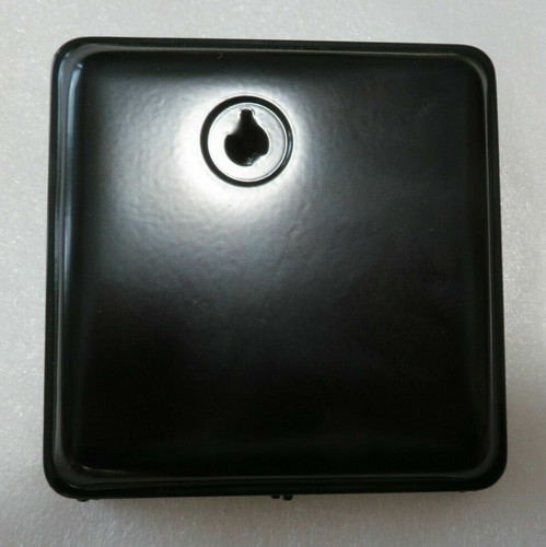 Slot payphone automatic - slot,