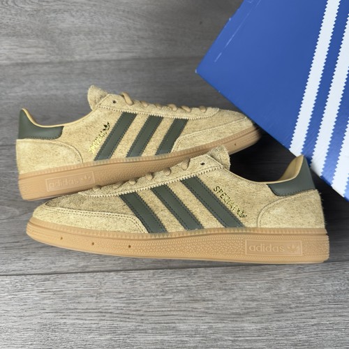 Adidas handball spezial - adidas,