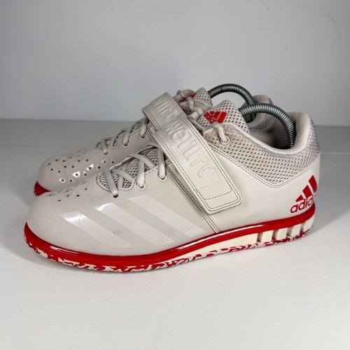 Adidas powerlift men s - adidas, men’s