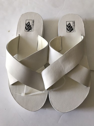 Vans marshmallow white - vans,