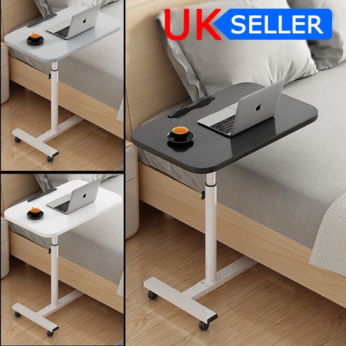 Mobile over bed - bed, chair
