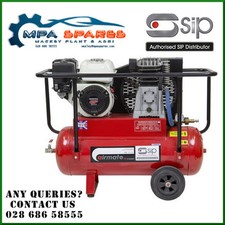 SIP 04644 AIRMATE INDUSTRIAL