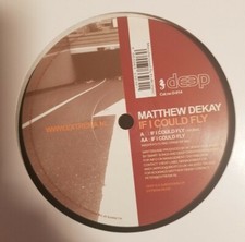Matthew Dekay "Bengang" *