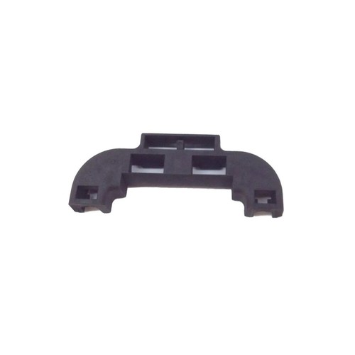 For 2014 chevrolet - 2014-19,