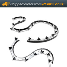 POWERTEC Flexible Curve