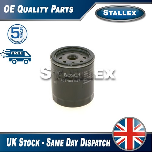 Fits ford escort - escort, mondeo