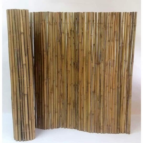 Ft l bamboo - 4, ft.