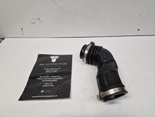 Piaggio X9 500 2005 Airbox